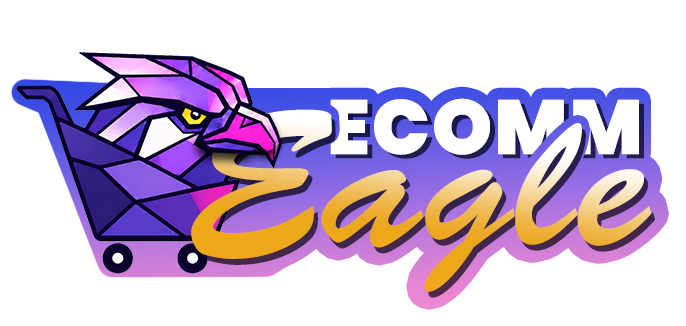 Ecomm Eagle